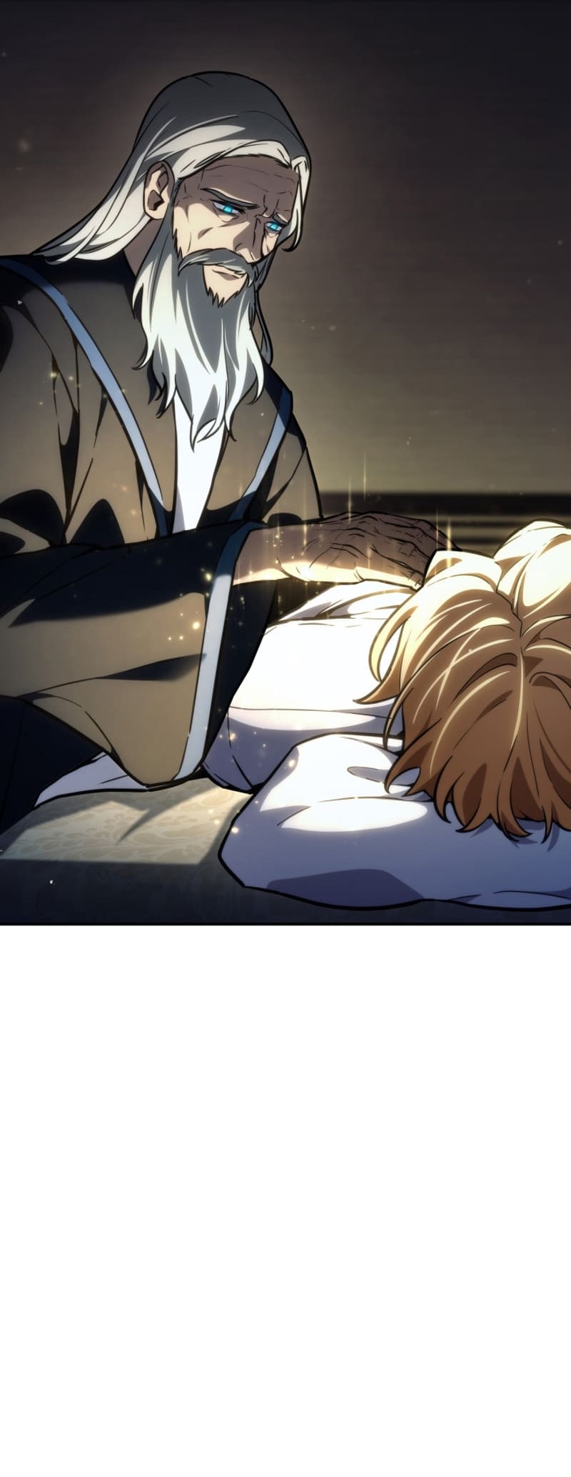 Infinite Mage, Chapter 91 image 67